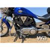 Image 8 : 2008 POLARIS VICTORY VEGAS LOW MOTORCYCLE