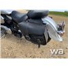 Image 10 : 2002 KAWASAKI NV1500-N MOTORCYCLE