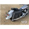 Image 11 : 2002 KAWASAKI NV1500-N MOTORCYCLE