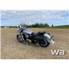 Image 4 : 2002 KAWASAKI NV1500-N MOTORCYCLE