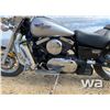 Image 6 : 2002 KAWASAKI NV1500-N MOTORCYCLE