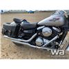 Image 7 : 2002 KAWASAKI NV1500-N MOTORCYCLE