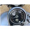 Image 9 : 2002 KAWASAKI NV1500-N MOTORCYCLE
