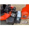 Image 10 : 2018 KUBOTA RCK60P-227Z ZERO TURN MOWER