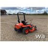 Image 3 : 2018 KUBOTA RCK60P-227Z ZERO TURN MOWER