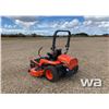 Image 4 : 2018 KUBOTA RCK60P-227Z ZERO TURN MOWER