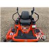 Image 6 : 2018 KUBOTA RCK60P-227Z ZERO TURN MOWER