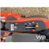 Image 7 : 2018 KUBOTA RCK60P-227Z ZERO TURN MOWER