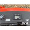 Image 8 : 2018 KUBOTA RCK60P-227Z ZERO TURN MOWER