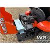 Image 9 : 2018 KUBOTA RCK60P-227Z ZERO TURN MOWER