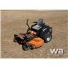 Image 1 : WOODS CZR2652B ZERO TURN MOWER