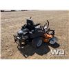 Image 3 : WOODS CZR2652B ZERO TURN MOWER