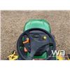 Image 6 : JOHN DEERE D170 LAWN MOWER