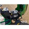Image 8 : JOHN DEERE LA145 LAWN MOWER