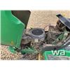 Image 7 : JOHN DEERE GT225 LAWN MOWER