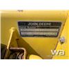 Image 8 : JOHN DEERE 320 LAWN MOWER