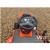Image 6 : 2006 HUSQUVARNA 24V48LS LAWN MOWER