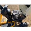 Image 8 : CUB CADET LT1045 LAWN MOWER