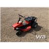 Image 1 : ARIENS RM830e LAWN MOWER