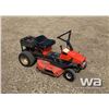 Image 2 : ARIENS RM830e LAWN MOWER