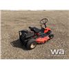Image 3 : ARIENS RM830e LAWN MOWER