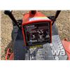 Image 6 : ARIENS RM830e LAWN MOWER