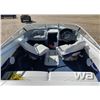 Image 17 : 2004 CAMPION ALLANTE S505 LAKE BOAT