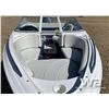 Image 19 : 2004 CAMPION ALLANTE S505 LAKE BOAT