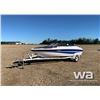 Image 1 : 2004 CAMPION ALLANTE S505 LAKE BOAT