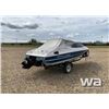 Image 3 : 1991 BAYLINER BOAT