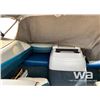 Image 8 : 1991 BAYLINER BOAT