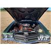 Image 13 : 1970 CHEVROLET CHEVELLE SS CLASSIC CAR