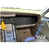 Image 8 : 1964 FORD THUNDERBIRD 2-DOOR CAR