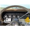 Image 9 : 1964 FORD THUNDERBIRD 2-DOOR CAR