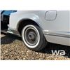 Image 18 : 1977 LINCOLN MARK V CARTIER SPECIAL ED CLASSIC CAR