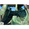 Image 11 : 1973 FORD MERCURY MARQUIS CLASSIC CAR