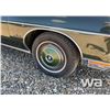 Image 13 : 1973 FORD MERCURY MARQUIS CLASSIC CAR