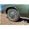 Image 16 : 1973 FORD MERCURY MARQUIS CLASSIC CAR