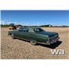Image 4 : 1973 FORD MERCURY MARQUIS CLASSIC CAR