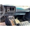 Image 6 : 1981 CHEV CAMARO Z-28 CAR