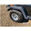 Image 12 : 1988 JEEP WRANGLER SUV