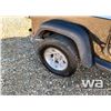 Image 14 : 1988 JEEP WRANGLER SUV