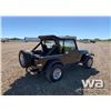Image 3 : 1988 JEEP WRANGLER SUV
