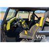 Image 6 : 1988 JEEP WRANGLER SUV