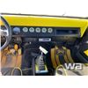 Image 8 : 1988 JEEP WRANGLER SUV