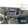 Image 8 : 2004 CHEVROLET SILVERADO 2500 HD CREWCAB PICKUP