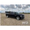 Image 2 : 2014 DODGE RAM 1500 CREWCAB PICKUP