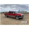 Image 2 : 2006 CHEVROLET SILVERADO 1500 CREWCAB PICKUP