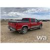 Image 3 : 2006 CHEVROLET SILVERADO 1500 CREWCAB PICKUP