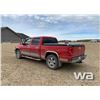 Image 4 : 2006 CHEVROLET SILVERADO 1500 CREWCAB PICKUP
